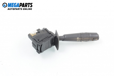 Лостче за чистачки за Citroen Xsara Hatchback (04.1997 - 04.2005)