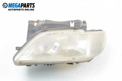 Фар за Citroen Xsara Hatchback (04.1997 - 04.2005), хечбек, позиция: лява