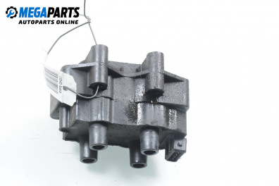 Запалителна бобина за Citroen Xsara Hatchback (04.1997 - 04.2005) 1.8 i, 90 к.с.