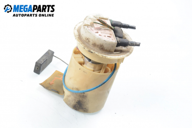 Бензинова помпа за Citroen Xsara Hatchback (04.1997 - 04.2005) 1.8 i, 90 к.с.