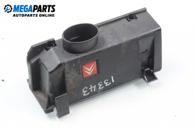 Кутия филтър купе за Citroen Xsara Hatchback (04.1997 - 04.2005), 4+1 вр., хечбек