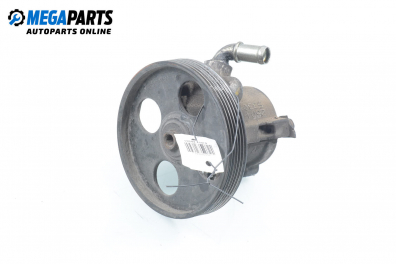 Хидравлична помпа за Citroen Xsara Hatchback (04.1997 - 04.2005)