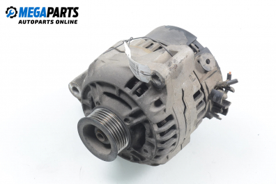 Алтернатор / генератор за Citroen Xsara Hatchback (04.1997 - 04.2005) 1.8 i, 90 к.с.