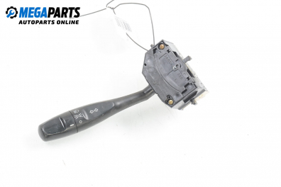 Лостче за светлини за Mitsubishi Galant VI Sedan (09.1996 - 10.2004)