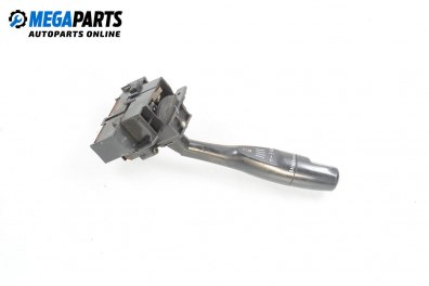 Лостче за чистачки за Mitsubishi Galant VI Sedan (09.1996 - 10.2004)