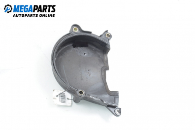 Капак ангренажен ремък за Mitsubishi Galant VI Sedan (09.1996 - 10.2004) 2.0 (EA2A), 136 к.с.