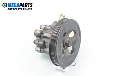 Хидравлична помпа за Mitsubishi Galant VI Sedan (09.1996 - 10.2004)