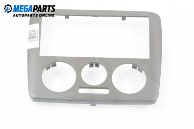 Централна конзола за Skoda Octavia I Sedan (09.1996 - 12.2010)