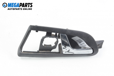 Вътрешна дръжка за Skoda Octavia I Sedan (09.1996 - 12.2010), 4+1 вр., хечбек, позиция: задна, дясна