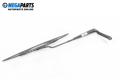 Рамо на чистачка за Skoda Octavia I Sedan (09.1996 - 12.2010), позиция: лява