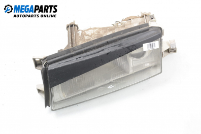 Фар за Skoda Octavia I Sedan (09.1996 - 12.2010), хечбек, позиция: лява