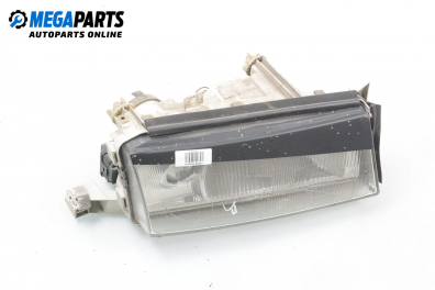 Фар за Skoda Octavia I Sedan (09.1996 - 12.2010), хечбек, позиция: дясна