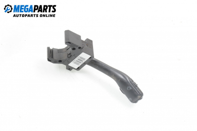 Лостче за чистачки за Skoda Octavia I Sedan (09.1996 - 12.2010)