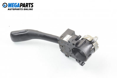 Лостче за светлини за Skoda Octavia I Sedan (09.1996 - 12.2010)