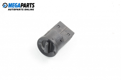 Ключ светлини  за Skoda Octavia I Sedan (09.1996 - 12.2010)