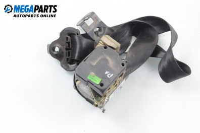 Предпазен колан за Skoda Octavia I Sedan (09.1996 - 12.2010), 4+1 вр., позиция: предна, лява