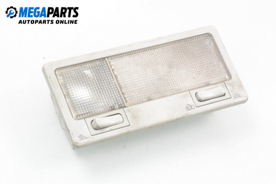 Плафон за Skoda Octavia I Sedan (09.1996 - 12.2010)