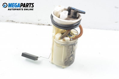 Бензинова помпа за Skoda Octavia I Sedan (09.1996 - 12.2010) 1.6, 75 к.с.