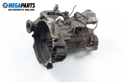 Ръчна скоростна кутия за Skoda Octavia I Sedan (09.1996 - 12.2010) 1.6, 75 к.с.