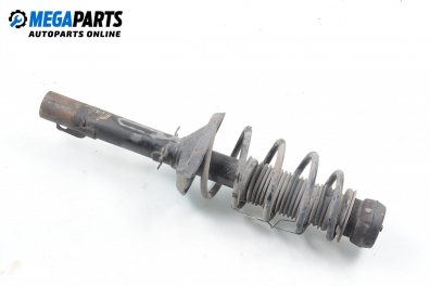 Макферсон за Skoda Octavia I Sedan (09.1996 - 12.2010), хечбек, позиция: предна, лява