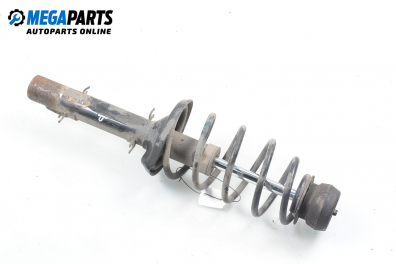 Макферсон за Skoda Octavia I Sedan (09.1996 - 12.2010), хечбек, позиция: предна, дясна