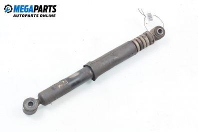 Амортисьор за Skoda Octavia I Sedan (09.1996 - 12.2010), хечбек, позиция: задна, лява