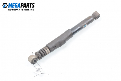 Амортисьор за Skoda Octavia I Sedan (09.1996 - 12.2010), хечбек, позиция: задна, дясна
