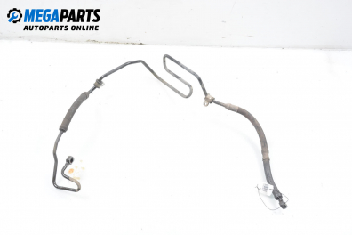 Хидравлична тръба за Skoda Octavia I Sedan (09.1996 - 12.2010) 1.6, 75 к.с.