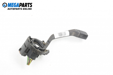 Лостче за чистачки за Volkswagen Golf II Hatchback (08.1983 - 12.1992)