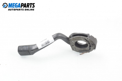 Лостче за светлини за Volkswagen Golf II Hatchback (08.1983 - 12.1992)