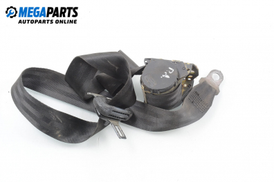 Предпазен колан за Volkswagen Golf II Hatchback (08.1983 - 12.1992), 4+1 вр., позиция: предна, дясна