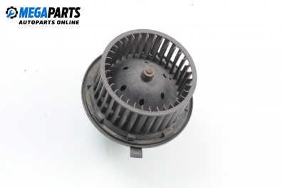 Вентилатор парно за Volkswagen Golf II Hatchback (08.1983 - 12.1992)