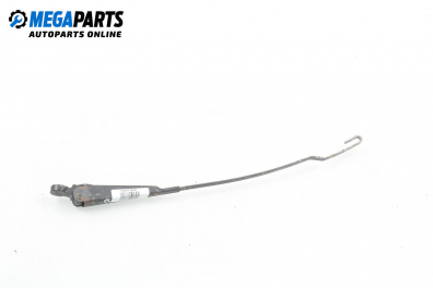 Рамо на чистачка за Volkswagen Golf II Hatchback (08.1983 - 12.1992), позиция: дясна