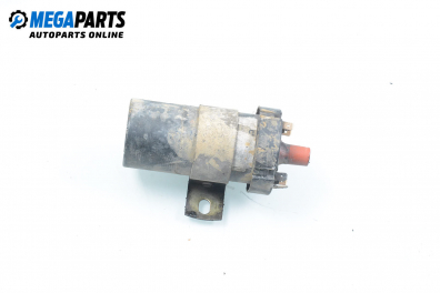 Запалителна бобина за Volkswagen Golf II Hatchback (08.1983 - 12.1992) 1.6, 70 к.с.