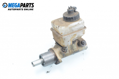 Спирачна помпа за Volkswagen Golf II Hatchback (08.1983 - 12.1992)