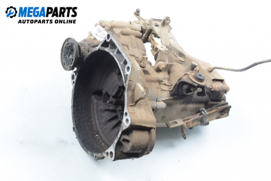 Ръчна скоростна кутия за Volkswagen Golf II Hatchback (08.1983 - 12.1992) 1.6, 70 к.с.