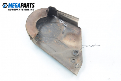 Капак ангренажен ремък за Volkswagen Golf II Hatchback (08.1983 - 12.1992) 1.6, 70 к.с.