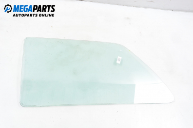 Фикс за Volkswagen Golf II Hatchback (08.1983 - 12.1992), 2+1 вр., хечбек, позиция: лява