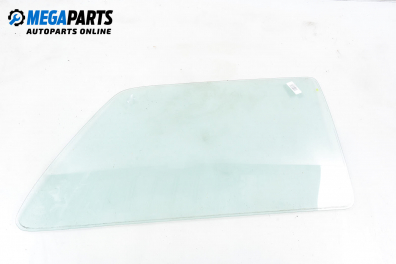 Фикс за Volkswagen Golf II Hatchback (08.1983 - 12.1992), 2+1 вр., хечбек, позиция: дясна