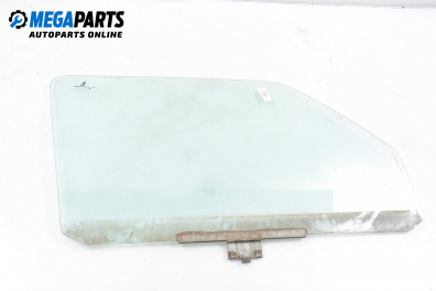 Странично стъкло за Volkswagen Golf II Hatchback (08.1983 - 12.1992), 2+1 вр., хечбек, позиция: предна, дясна