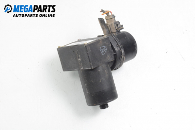 Вакуум помпа за Volkswagen Golf II Hatchback (08.1983 - 12.1992) 1.6, 70 к.с.