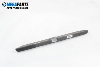 Лайсна заден капак за Volkswagen Golf II Hatchback (08.1983 - 12.1992), хечбек, позиция: задна