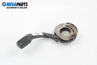 Лостче за светлини за Volkswagen Golf II Hatchback (08.1983 - 12.1992)