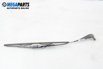 Рамо на чистачка за Volkswagen Golf II Hatchback (08.1983 - 12.1992), позиция: лява