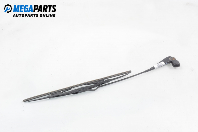 Рамо на чистачка за Volkswagen Golf II Hatchback (08.1983 - 12.1992), позиция: дясна