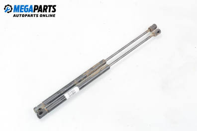 Амортисьор за багажник/товарно пространство за Volkswagen Golf II Hatchback (08.1983 - 12.1992)