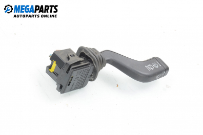 Лостче за чистачки за Opel Corsa B Hatchback (03.1993 - 12.2002)