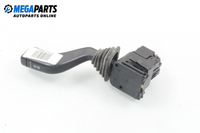 Лостче за светлини за Opel Corsa B Hatchback (03.1993 - 12.2002)