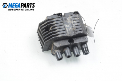 Запалителна бобина за Opel Corsa B Hatchback (03.1993 - 12.2002) 1.2 i, 45 к.с.