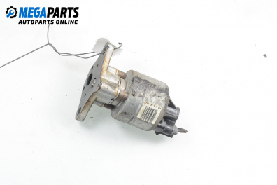 EGR-клапан за Opel Corsa B Hatchback (03.1993 - 12.2002) 1.2 i, 45 к.с.